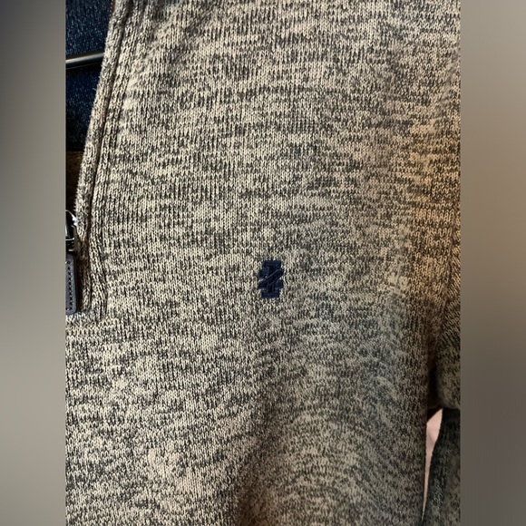 Men’s pullover - Picture 2 of 6